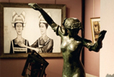 Art impressionniste et moderne Art impressionniste et moderne