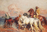 Arts d'Asie - Arts d'Orient Arts d'Asie - Arts d'Orient