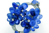 Bijoux Bijoux