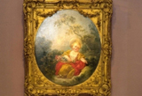 Tableaux anciens Tableaux anciens