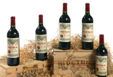 Vins & spiritueux Vins & spiritueux